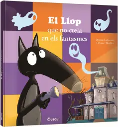 Imagen del producto 9791039563291