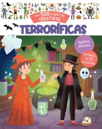 Imagen del producto 9791039563697