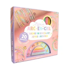 Imagen del producto 9791039564465