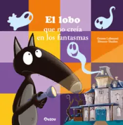 Imagen del producto 9791039568586