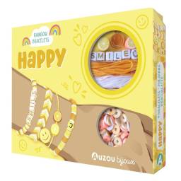 Imagen del producto 9791039574020