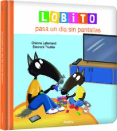 Imagen del producto 9791039576208