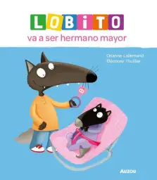 Imagen del producto 9791039576215