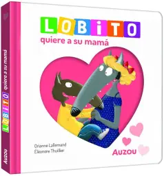 Imagen del producto 9791039576321