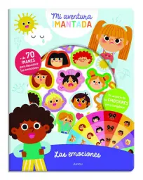 Imagen del producto 9791039576932