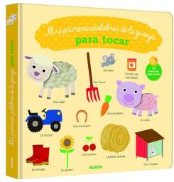 Imagen del producto 9791039577007