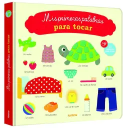 Imagen del producto 9791039577014