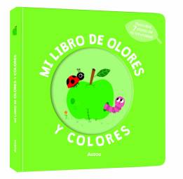 Imagen del producto 9791039577021