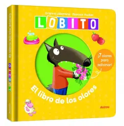 Imagen del producto 9791039577038