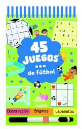 Imagen del producto 9791039579605