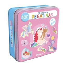 Imagen del producto 9791039579643
