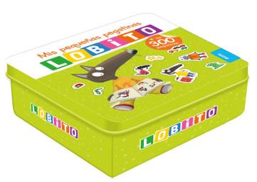 Imagen del producto 9791039579650