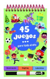Imagen del producto 9791039579681