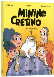 Imagen del producto 9791039580496