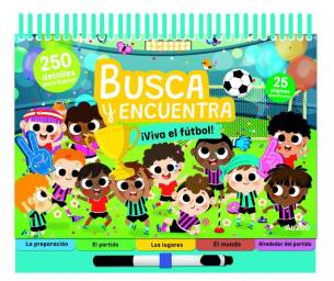 Imagen del producto 9791039580601