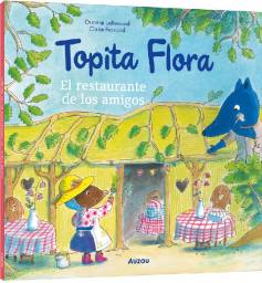 Imagen del producto 9791039581158