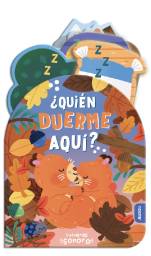 Imagen del producto 9791039582124