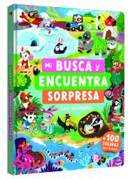 Imagen del producto 9791039583305