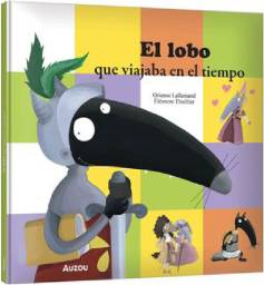 Imagen del producto 9791039583350