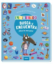 Imagen del producto 9791039583367