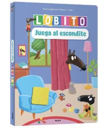 Imagen del producto 9791039583404