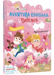 Imagen del producto 9791039583558
