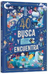 Imagen del producto 9791039584234
