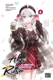 Imagen del producto 9791043304286