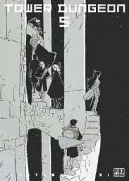 Imagen del producto 9791043304293