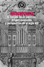 Imagen del producto 9791220103374