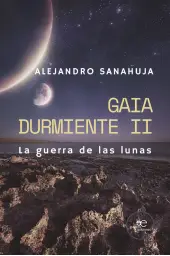 Imagen del producto 9791220113847