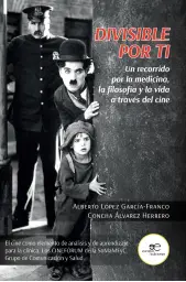 Imagen del producto 9791220123280