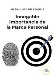 Imagen del producto 9791220128278