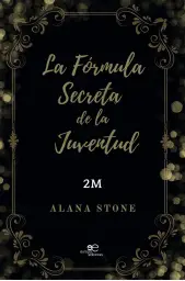 Imagen del producto 9791220135719