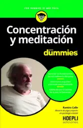 Imagen del producto 9791254990513