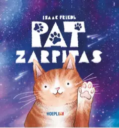 Imagen del producto 9791254990575