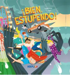 Imagen del producto 9791254990599