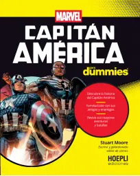 Imagen del producto 9791254990674