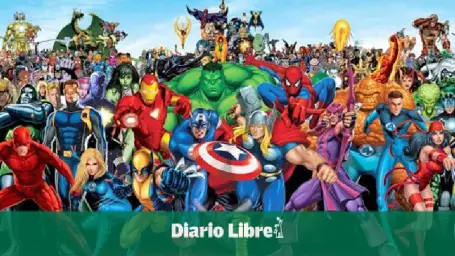 Imagen del producto 9791254990803