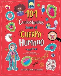 Imagen del producto 9791256430093