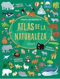 Imagen del producto 9791256430109