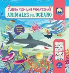Imagen del producto 9791256430123