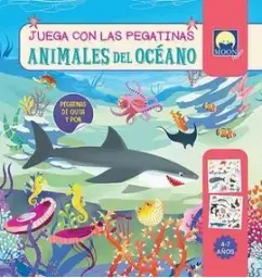 Imagen del producto 9791256430123