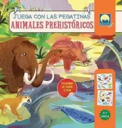Imagen del producto 9791256430130