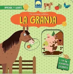 Imagen del producto 9791256430178