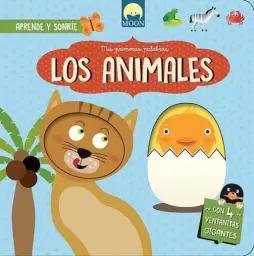 Imagen del producto 9791256430185