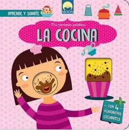 Imagen del producto 9791256430192