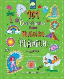 Imagen del producto 9791256430215