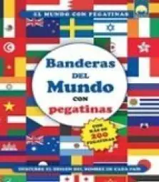Imagen del producto 9791256430284
