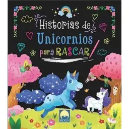 Imagen del producto 9791256430413